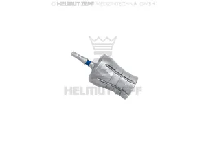 INSERTING DEVICE, PHILLIPS DIAM  1,5 MM