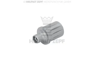 DRIVER GUIDE FD