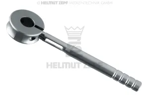 WRENCH