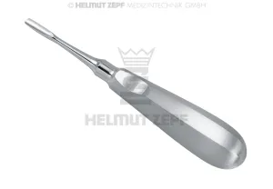 ROOT ELEVATOR, 5 mm, FIG.3,