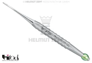 X-TOOL, H-TOOL FIG.1