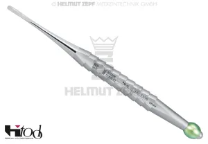 X-TOOL, H-TOOL FIG.2