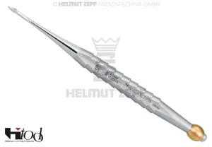X-TOOL, H-TOOL FIG.5