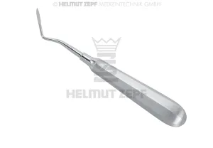 ROOT TIP ELEVATOR, HEIDBRINK, FIG. 2,