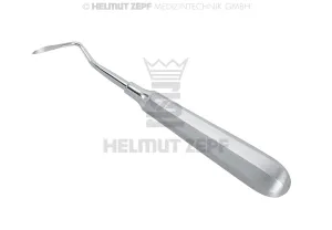 ROOT TIP ELEVATOR, HEIDBRINK, FIG. 3