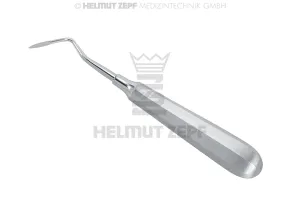 ROOT TIP ELEVATOR, HEIDBRINK, FIG. 3