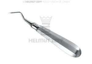 ROOT TIP ELEVATOR, HEIDBRINK, FIG 3.