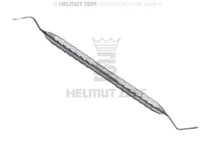 ROOT TIP ELEVATOR, HEIDBRINK, FIG. 1