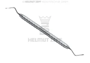 ROOT TIP ELEVATOR, HEIDBRINK, FIG. 2