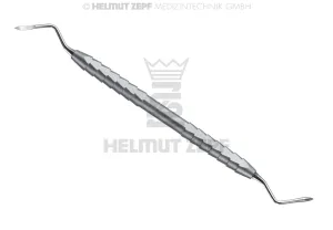 ROOT TIP ELEVATOR, HEIDBRINK, FIG. 3