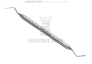 ROOT TIP ELEVATOR, HEIDBRINK, FIG. 1