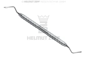 ROOT TIP ELEVATOR, HEIDBRINK, FIG. 3