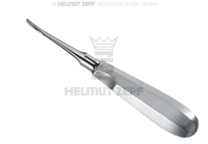 ROOT ELEVATOR, SPECIAL, 3 MM, FIG. 61