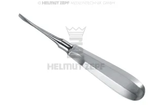 ROOT ELEVATOR, SPECIAL, 3 MM, FIG 62,4MM
