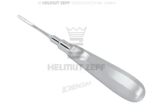 ROOT ELEVATOR MOD, BECK 3,5MM