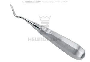 ROOT ELEVATOR, APICAL, FIG. 302,