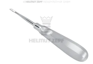 ROOT ELEVATOR, LINDO-LEVIEN, FIG. LLM, PRIEMER 3,5MM