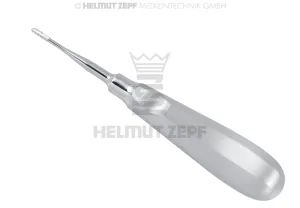 ROOT ELEVATOR, LINDO-LEVIEN, FIG. LLS, PRIEMER 3,0MM