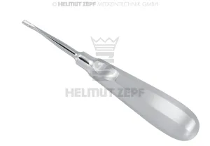 ROOT ELEVATOR, LINDO-LEVIEN,FIG. LLMC, 3,5MM