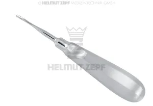 ROOT ELEVATOR, LINDO-LEVIEN,FIG. LLSC, 3,0MM