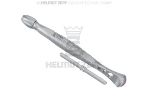 TWISTER HANDLE, UNIVERSAL HANDLE