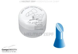 SOFT APPLICATION INSERTS