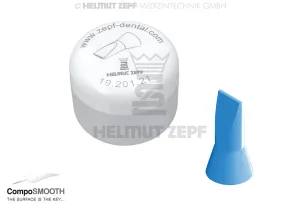SOFT APPLICATION INSERTS