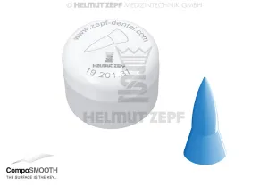 SOFT APPLICATION INSERTS