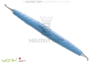 REMOVER, CROWN-REMOVER, DOUBLE-ENDED
