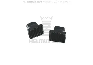 REPLACEMENT INSERTS FOR CROWN REMOVING
