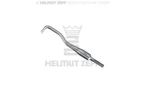 POINT FOR MILLER CROWN RING REMOVER FIG. 2