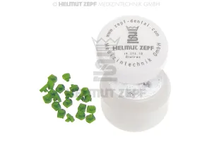 REPLACEM.KIT F. CROWN TRACTOR/REMOVER