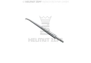 INSERT FOR CROWN-BUTLER, REMOVER, FIG. 1