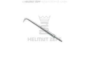 INSERT FOR CROWN-BUTLER, REMOVER, FIG. 2