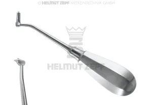 REMOVER, CROWN,ALL PURPOSE CROWN LEVER