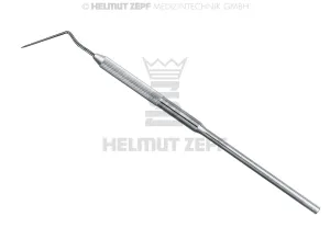 ROOT CANAL SPREADER, 0.5MM, POINTED