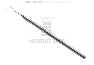 Sonda 8 (osemhranná rukoväť)