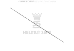 PROBE, 14.5 CM, DIAM OF TIPS 2.0 MM