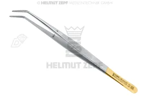 PLIERS OPERATIVE, LONDON-COLLEGE  WITH DIAMOND POINTS, 15CM