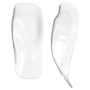 Ena Matrix Diastema 25pcs Distal Superior