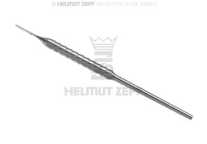 Curette Periodontic, P 2