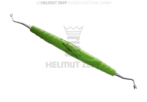 Easy contact point instrument - molar