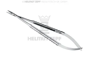Micro,str,serr.tc 18 CM, 8MM