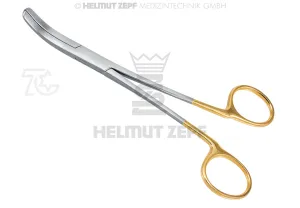 REMOVING PLIERS FOR TEMPORARY