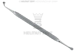 AUGMENTATION MATERIAL APPLICATOR