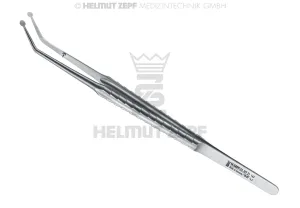 PLIERS OPERATIVE, PLATE FORCEPS