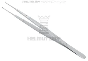 PLIERS SURGICAL,TISSUE FORCEPS, GERALD