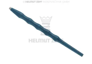 Rukoväť - plastová