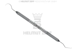 Sonda 5 (obojstranná)