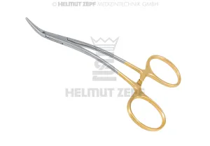EXTRACTING FORCEPS/SPLINTER, EXTRACTING FORCEPS/SPLINTER, DIAMONTED TIPS